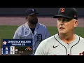 How A J Hinch Ruined His Bullpen