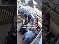 Two Brave Kids Call for Help Save Their Mom