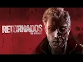 Download Lagu Retornados - filme de terror completo dublado | Rec