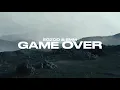 Download Lagu Egzod \u0026 EMM - Game Over [Official Lyric Video]