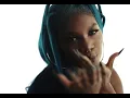 Doechii - Persuasive (Official Video)