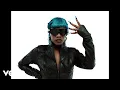 Download Lagu Doechii - Persuasive (Official Video)