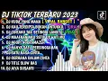 Lagu DJ TIKTOK TERBARU 2023 - DJ KUDA YANG MANA PANTUN JANDA PIRANG X NGOPI MAZEH X IKAN DALAM KOLAM