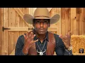 Lagu Coolio - Gangsta's Paradise (Country AI Cover) [BEST VERSION]