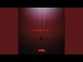 Download Lagu Drowning