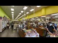North Park Produce San Diego El Cajon 432 E Chase Ave El Cajon CA 92020