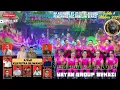 LIVE MALAM RENGKAK JAIPONG YAYAN GROUP KEDIAMAN KEL.BESAR A.IPUL KP KEDAUNG