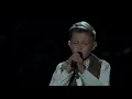 Download Lagu Stefan Benz - A Million Dreams ( the Greatest Showman)