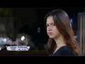 Download Lagu TRAILER SINETRON ASMARA GEN Z HARI INI JUMAT 19 SEPTEMBER 2025 EPISODE 305-306