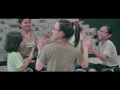 VCIS Rock Olympics SY 2016 2017 Same Day Edit