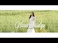 Lagu [VIETSUB] GLASS BRIDGE ll Savina \u0026 Drones ll Bride Of The Water God OST