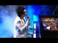 Download Lagu Lang Lang - Liszt Widmung