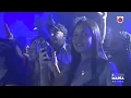 Rádio Mania - Bom Gosto | Patricinha Do Olho Azul