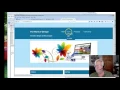 Murach jQuery - 0A Appendix A and Course Set-up