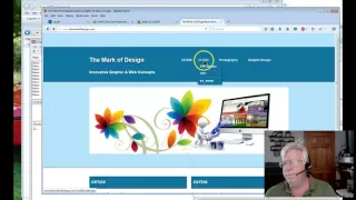Murach jQuery - 0A Appendix A and Course Set-up