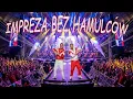 Lagu Impreza Bez Hamulców 🔥 Biesiada Folk Remix | Najlepsze Disco Hity 2026🔥