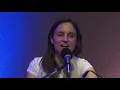Download Lagu Mooji music. Jai Sahaja! Bhajans - Rishikesh 16 February 2019