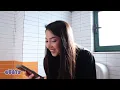 Download Lagu Llojet e motrave! - GOATS EP.14 Download Lagu Llojet e motrave! - GOATS EP.14