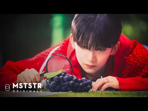 ARrC S&S (sour and sweet) 公式動画サムネイル