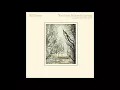 You Must Believe in Spring  -  Bill Evans Trio