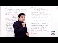 Class 9 - Computer Studies