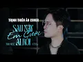 Lagu SAU NÀY EM CƯỚI AI RỒI - THÁI HỌC | COMPOSER: AN CLOCK | COVER: TRỊNH THIÊN ÂN