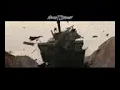 حسام الماجد وبأي وياي