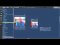 Smile detection tutorial - Making the world a happier place with LiveBlox