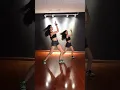 Download Lagu Tu Meri - Bang Bang | Dance Cover | Nidhi Kumar ft. Jia