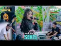 Download Lagu Linda Ayunda - Sekti I Mahesa Music Live Ngoro - Mojokerto (GM PARFUME DUWE GAWE)