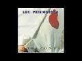 Los Prisioneros - Tren Al Sur (Audio)