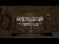 Adhan (Call to prayer) | Mishary Rashid Alafasy | Fajr | Maqam Lamy [400K Special]