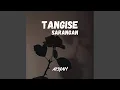 Download Lagu Tangise Sarangan