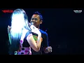 Download Lagu GURAUAN BERKASIH FENDICK \u0026 FIRA AZZAHRA - ADELLA LIVE AMBARAWA
