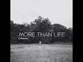 Chanin - More Than Life