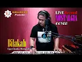Download Lagu BILAKAH ~ The Mercy's ~ Cover.James Siallagan ~ Lagu Nostalgia Kenangan Lama