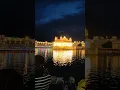 Download Lagu Sabhna vich tu waheguru ji 🙏#wahguru #trending #wahguru #travel #shorts
