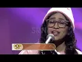 Endah N Rhesa - Wish You Were Here (Official Live Music on Pop Party)