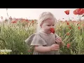 Download Lagu Dmitry Glushkov - Mother