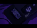 Jungle - H.E.R. (slowed & reverb)