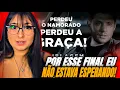 Download Lagu REACT Sobrebesteral (Paródia Redublagem) | THAY REACT
