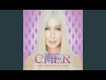 Download Lagu All I Really Want to Do (Live) (2025 Remaster)