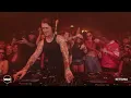KETTAMA | Boiler Room: London