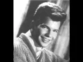 Lagu Bobby Vee - Sukiyaki