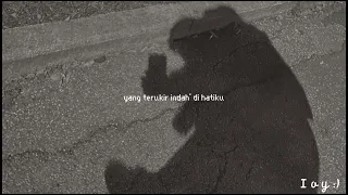 tunggu aku di surga slowed 