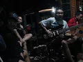 Download Lagu Pee Wee Gaskins - Detik Tak Bergerak (at Summer Camp 2018 Kampung Awan, Megamendung, Bogor)