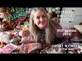 Lagu WIP Special 2026 - Finish or Frog? - Finnish Knitting Stories