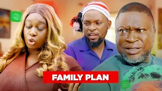 I know your plan  | Episode 14 | Lawanson Show