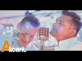 Download Lagu Zenek Martyniuk \u0026 Adam Chrola - Nasza jest ta noc - Official Video 2020