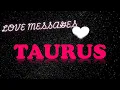 Download Lagu ❤️TAURUS♉\